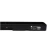 Barra de Sonido JBL PSB-1 - 20W x2 en internet
