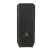 Bafle Pasivo 2x15" Wharfedale EVP-X215 500W - comprar online