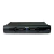 Potencia Samson Servo 200 de 200W x2 en 8 Ohms en internet