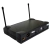 Micrófono Inalámbrico UHF de Mano Dumont AF-01 - comprar online