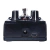 Pedal para Guitarra Eléctrica Nux Deluxe Metal Core - comprar online