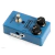 Pedal para Guitarra Eléctrica MXR Octavador Blue Box (M-103) - comprar online