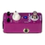 Pedal para Guitarra Eléctrica Mooer Echolizer (delay analogo) en internet