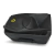 Bafle Activo de 10" XP AUDIO XP-10100C- 100W en internet