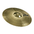 Platillo Crash 14" Paiste PST-3 - comprar online