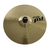 Platillo Crash 14" Paiste PST-3