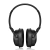 Auricular Vincha Behringer HC-2000B Monitor en internet