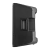 Bafle Activo 10" - XP AUDIO YAX10A - (tipo Yamaha) 200W en internet