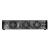 Potencia Audiolab Steel S-15.2 - 1520w x2 en 8 Ohms - audiocenter