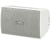 Bafle Para Instalación 4" - Yamaha NS AW-194W 2V 30/80W (Par) - comprar online