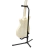 Soporte P/Guitarra Hamilton KB-303G con Cuello en internet