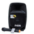 Bafle Activo 8" Moon BATT8U 75W (con micrófono y batería)