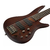 Bajo Activo de 5 Cuerdas Ibanez SR-505 BM en internet