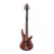 Bajo Activo de 5 Cuerdas Ibanez SR-505 BM