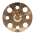 Platillo Crash 16" Meinl MCS (MCS16TRC)