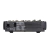 Consola Mezcladora Phonic AM-240D (10 canales) - comprar online