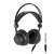 Auricular Vincha AKG 175 Profesional Cerrado