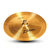 Platillo Crash China 18" Zildjian ZHT (ZHT18CH) - comprar online