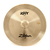 Platillo Crash China 18" Zildjian ZHT (ZHT18CH)