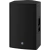 Bafle Activo 12¨Yamaha DZR 12 950/2000w en internet