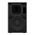Bafle Activo 10" Yamaha DHR-10 2V 325/700W - audiocenter