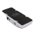 Pedal para Guitarra Eléctrica Electro Harmonix Exo Crying Tone Wah Wah en internet