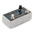Pedal para Eléctrica Electro Harmonix EXO 8-Step Foot Controller - comprar online
