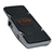 Pedal para Guitarra Eléctrica Electro Harmonix Exo Crying Tone Wah Wah - comprar online