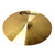 Platillo Crash 16" Bosphorus Thin Gold