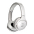 Auricular Vincha Bluetooth Audiotechnica ATH-S220BT - comprar online
