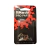 Ficha Jack Mono Hembra 6.5 Dimarzio Metal