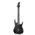 Guitarra Eléctrica Ibanez RG 1450 (Japon) Floyd