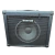Amplificador para Bajo KUSTOM KBA-30 - 30 WATTS - comprar online
