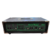 Amplificador para Bajo Cabezal - Decoud VTBQ-200 Valvetech