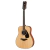 Guitarra Acustica Yamaha FG 820-12NT (12 Cuerdas)