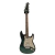 Guitarra Eléctrica Dean AVLDX Avalanche Deluxe t/Strato