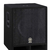 Bafle Pasivo 15" Subwoofer Yamaha A-15W 500/1000W C/U - comprar online