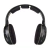 Auricular Vincha Senheiser RS-120 - comprar online