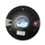 Driver RCF Titanio N-850 2¨ Original (Made In Italy)