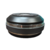 Driver RCF Titanio N-850 2¨ Original (Made In Italy) - comprar online
