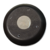 Driver RCF Titanio N-850 2¨ Original (Made In Italy) en internet
