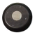 Driver RCF Titanio N-850 2¨ Original (Made In Italy) en internet