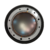 Membrana para Driver 1" Ev Dr-1A (Nacional) en internet