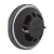 Driver Peavey 1" Titanio 22XT 160w (sin membrana) - comprar online
