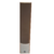 Bafle para Home Frontal tipo Columna Yamaha NS 120 CH Roble 60/200w - comprar online