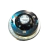 Driver 1" Crest HF-1 (sin caja)