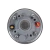 Driver Emave U-40 - Iman Ceramico 40w