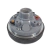 Driver Emave U-40 - Iman Ceramico 40w - comprar online
