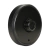 Driver Eminence 1" PSD-2002S (sin Membrana) - comprar online