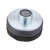 Driver 2" Jahro PA-516 - Titanio - BOB 120w - comprar online